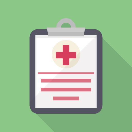 大腸内視鏡検査