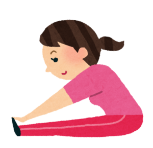 第五中足骨骨折